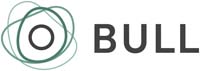 Bull & Co Advokatfirma AS company logo