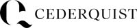 Advokatfirman Cederquist KB company logo