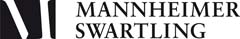 Mannheimer Swartling company logo
