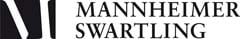 Mannheimer Swartling company logo