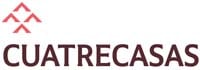 Cuatrecasas company logo