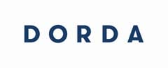 DORDA Rechtsanwälte GmbH company logo