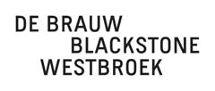 De Brauw Blackstone Westbroek company logo