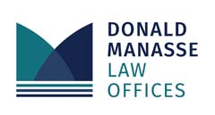 Donald Manasse Law Offices company logo