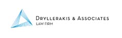 Dryllerakis & Associates company logo