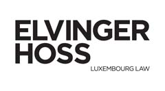 Elvinger Hoss Prussen company logo