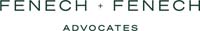 Fenech & Fenech Advocates company logo