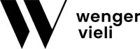 Wenger Vieli Ltd company logo
