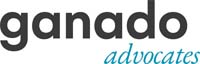 Ganado Advocates company logo