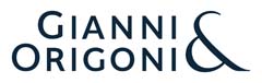 Gianni & Origoni company logo