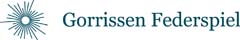 Gorrissen Federspiel company logo