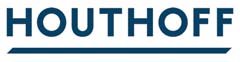 Houthoff company logo