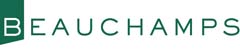 Beauchamps LLP company logo