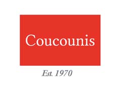 Andreas Coucounis & Co LLC company logo