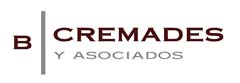 B. Cremades & Asociados company logo