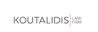 Koutalidis Law Firm company logo