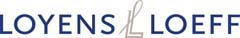 Loyens & Loeff company logo