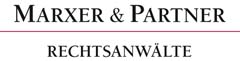 Marxer & Partner Attorneys-at-Law company logo