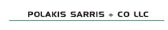 Polakis Sarris & Co LLC company logo