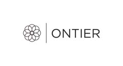 ONTIER company logo