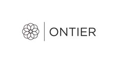 ONTIER Italia company logo