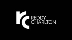 Reddy Charlton LLP company logo