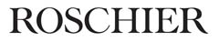 Roschier company logo