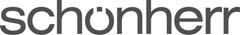 Schoenherr (Schönherr Rechtsanwälte) company logo