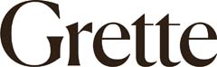Advokatfirmaet Grette AS company logo