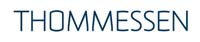 Advokatfirmaet Thommessen AS company logo