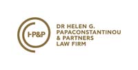 Dr. Helen G. Papaconstantinou and Partners company logo