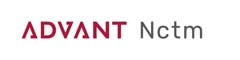 ADVANT Nctm company logo