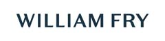 William Fry LLP company logo