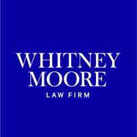 Whitney Moore company logo