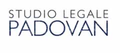 Studio Legale Padovan company logo