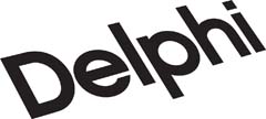 Advokatfirman Delphi company logo