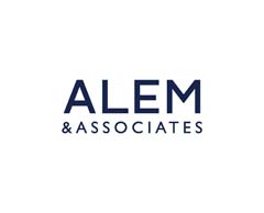Alem & Associates company logo