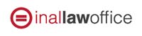 Inal Law Office logo
