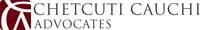 Chetcuti Cauchi Advocates logo