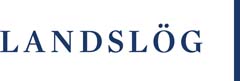 Landslog – Law Offices company logo