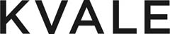 Kvale Advokatfirma DA company logo