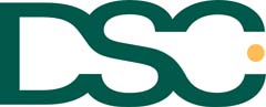 DSC Doralt Seist Csoklich Rechtsanwälte GmbH company logo