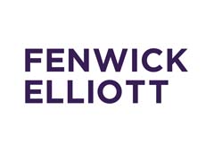 Fenwick Elliott LLP company logo