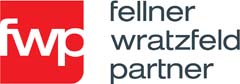 Fellner Wratzfeld & Partners logo