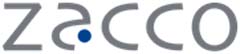 Zacco company logo