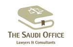 The Saudi Office, Lawyers & Consultants company logo