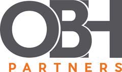 OBH Partners company logo