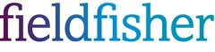 Fieldfisher company logo