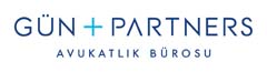 Gün + Partners company logo