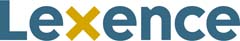 Lexence company logo